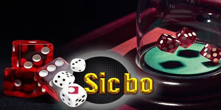 Hướng Dẫn Tham Gia SicBo Tại Nhà Cái SBOBET: Đánh Giá Chuyên Nghiệp