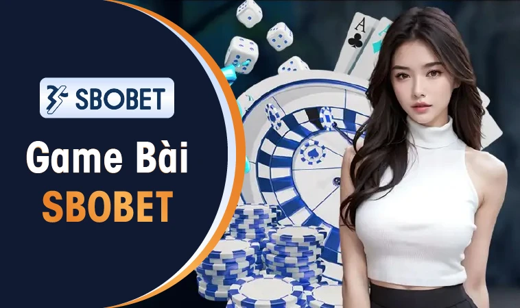 SBOBET - TRANG CHỦ SBO BET - NHÀ CÁI CÁ CƯỢC ONLINE HÀNG ĐẦU VIỆT NAM 31 SBOBET - Trang Chủ SBO BET - Nhà Cái Cá Cược Online Hàng Đầu Việt Nam