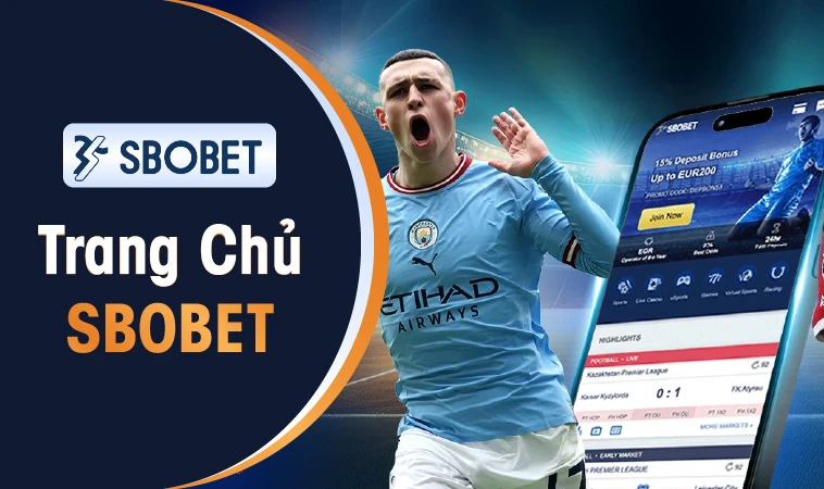 SBOBET - TRANG CHỦ SBO BET - NHÀ CÁI CÁ CƯỢC ONLINE HÀNG ĐẦU VIỆT NAM 30 SBOBET - Trang Chủ SBO BET - Nhà Cái Cá Cược Online Hàng Đầu Việt Nam