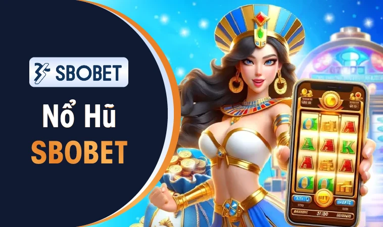 SBOBET - TRANG CHỦ SBO BET - NHÀ CÁI CÁ CƯỢC ONLINE HÀNG ĐẦU VIỆT NAM 32 SBOBET - Trang Chủ SBO BET - Nhà Cái Cá Cược Online Hàng Đầu Việt Nam