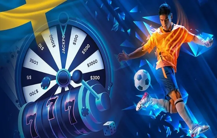 Khám Phá Thể Thao SBOBET: Đánh Giá Chuyên Sâu Dành Cho Bạn 1 Khám Phá Thể Thao SBOBET: Đánh Giá Chuyên Sâu Dành Cho Bạn