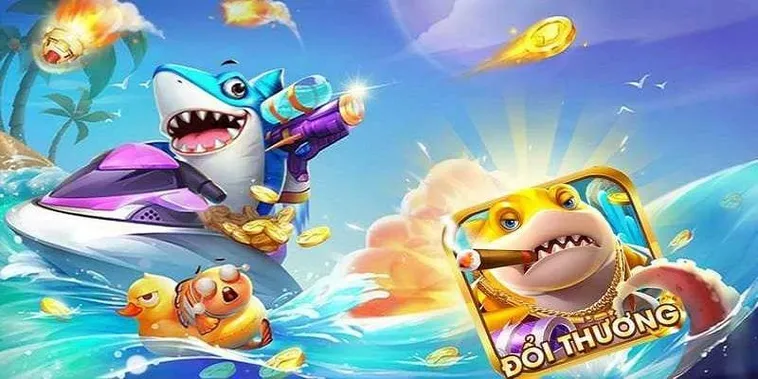 Hướng Dẫn Chơi Bắn Cá Đại Dương Tại SBOBET: Khám Phá Đỉnh Cao Giải Trí 2 Hướng Dẫn Chơi Bắn Cá Đại Dương Tại SBOBET: Khám Phá Đỉnh Cao Giải Trí