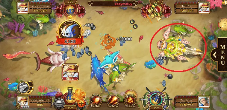 Hướng Dẫn Chơi Bắn Cá Đại Hải Trình Tại SBOBET: Khám Phá Đỉnh Cao Giải Trí 2 Hướng Dẫn Chơi Bắn Cá Đại Hải Trình Tại SBOBET: Khám Phá Đỉnh Cao Giải Trí