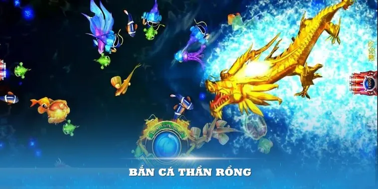 Cách Chơi Bắn Cá Rồng Tại SBOBET: Hướng Dẫn Chi Tiết Cho Tân Thủ 2 Cách Chơi Bắn Cá Rồng Tại SBOBET: Hướng Dẫn Chi Tiết Cho Tân Thủ