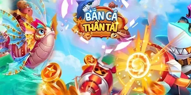 Hướng Dẫn Cách Chơi Bắn Cá Thần Tài Tại SBOBET Cho Người Mới 2 Hướng Dẫn Cách Chơi Bắn Cá Thần Tài Tại SBOBET Cho Người Mới