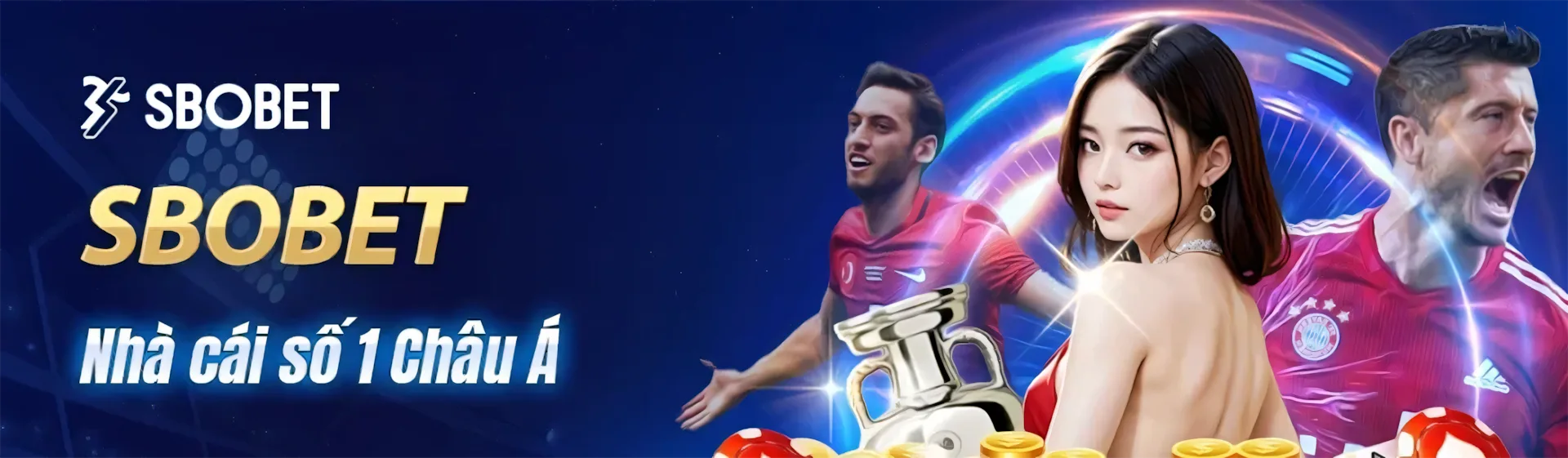 SBOBET - TRANG CHỦ SBO BET - NHÀ CÁI CÁ CƯỢC ONLINE HÀNG ĐẦU VIỆT NAM 9 banner-sbobet