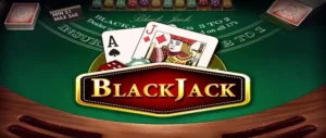 Trải Nghiệm Đỉnh Cao Với Blackjack Tại SBOBET: Đánh Giá Toàn Diện