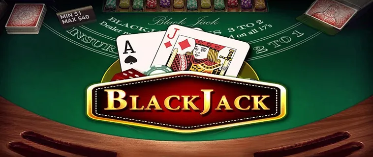 Trải Nghiệm Đỉnh Cao Với Blackjack Tại SBOBET: Đánh Giá Toàn Diện