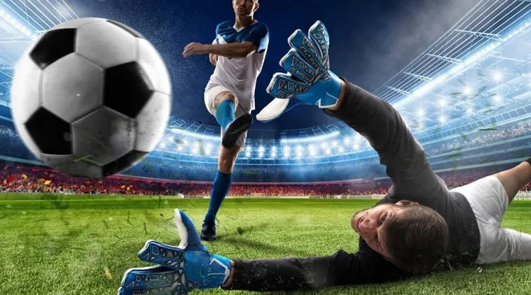 Khám Phá Cá Cược Bóng Đá SBOBET: Tổng Quan Đầy Đủ Cho Người Mới