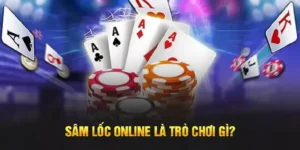 Hướng Dẫn Tham Gia Sâm Lốc Tại Nhà Cái SBOBET: Đánh Giá Chi Tiết