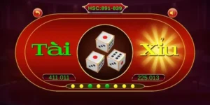 Hướng Dẫn Tham Gia Tài Xỉu SBOBET: Khám Phá Cách Chơi Hấp Dẫn