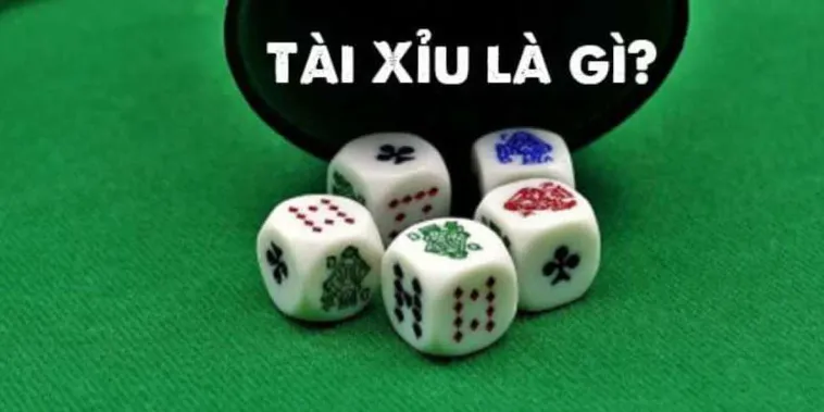 Hướng Dẫn Tham Gia Tài Xỉu SBOBET: Khám Phá Cách Chơi Hấp Dẫn 2 Hướng Dẫn Tham Gia Tài Xỉu SBOBET: Khám Phá Cách Chơi Hấp Dẫn