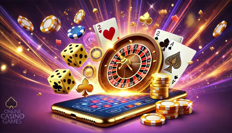 Đánh Giá Casino Online SBOBET: Trải Nghiệm Cá Cược Đỉnh Cao Chờ Đón Bạn 1 Đánh Giá Casino Online SBOBET: Trải Nghiệm Cá Cược Đỉnh Cao Chờ Đón Bạn