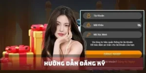 Đăng Ký SBOBET: Hành Trang Cho Trải Nghiệm Cá Cược Đỉnh Cao