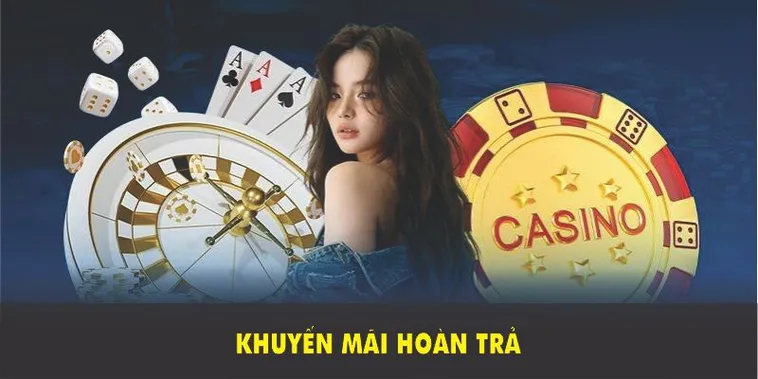 Hoàn Trả Không Giới Hạn Tại Nhà Cái SBOBET: Đánh Giá Chi Tiết Và Trải Nghiệm Thực Tế