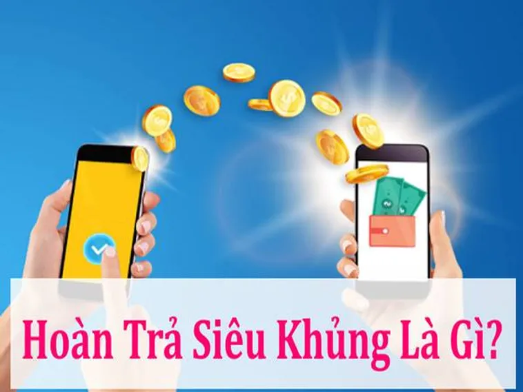 Hoàn Trả Không Giới Hạn Tại Nhà Cái SBOBET: Đánh Giá Chi Tiết Và Trải Nghiệm Thực Tế 2 Hoàn Trả Không Giới Hạn Tại Nhà Cái SBOBET: Đánh Giá Chi Tiết Và Trải Nghiệm Thực Tế