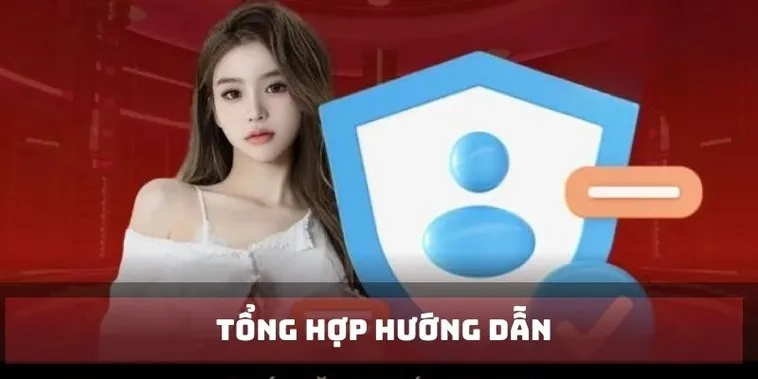 Hướng Dẫn SBOBET: Khám Phá Cách Chơi Cá Cược Hiệu Quả Nhất