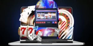 Khám Phá Trò Chơi Kim Cương Tại SBOBET: Đánh Giá Chi Tiết Và Hấp Dẫn