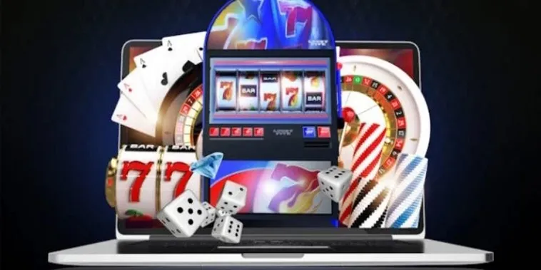 Khám Phá Trò Chơi Kim Cương Tại SBOBET: Đánh Giá Chi Tiết Và Hấp Dẫn