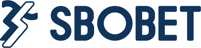 Sbobet7m.com