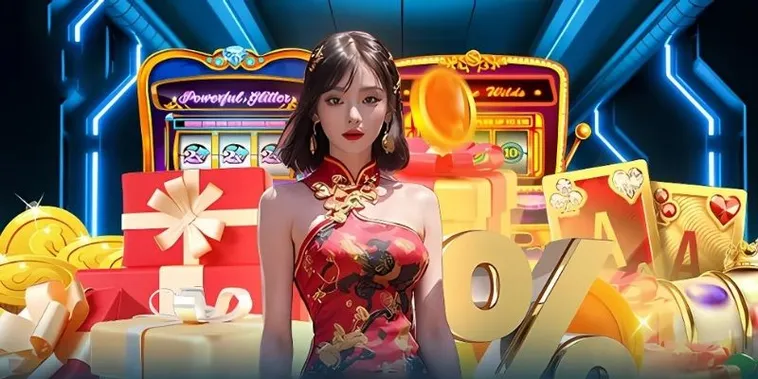 Khám Phá Ưu Đãi Nạp Lần 2 Tặng 50% Tại Nhà Cái SBOBET: Cơ Hội Vàng Cho Cược Thủ