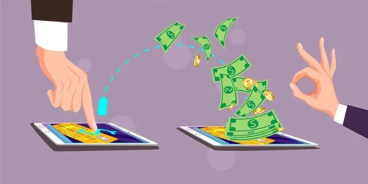 Nạp Tiền SBOBET: Hướng Dẫn Chi Tiết Và Đánh Giá Chuyên Nghiệp