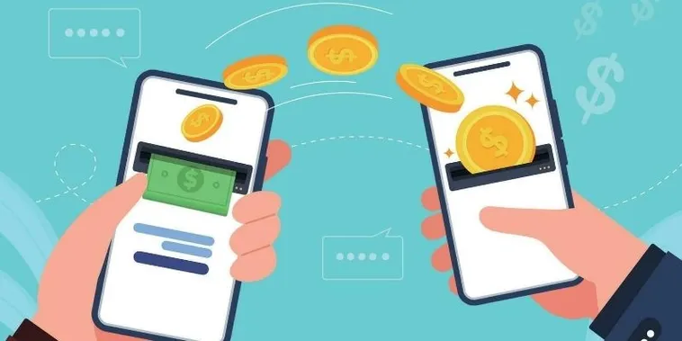 Nạp Tiền SBOBET: Hướng Dẫn Chi Tiết Và Đánh Giá Chuyên Nghiệp 2 Nạp Tiền SBOBET: Hướng Dẫn Chi Tiết Và Đánh Giá Chuyên Nghiệp
