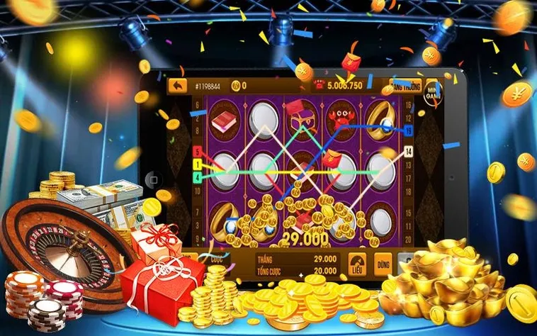 Hướng Dẫn Cách Chơi Nổ Hũ Ông Đồ Tại SBOBET: Bí Quyết Thắng Lớn 2 Hướng Dẫn Cách Chơi Nổ Hũ Ông Đồ Tại SBOBET: Bí Quyết Thắng Lớn