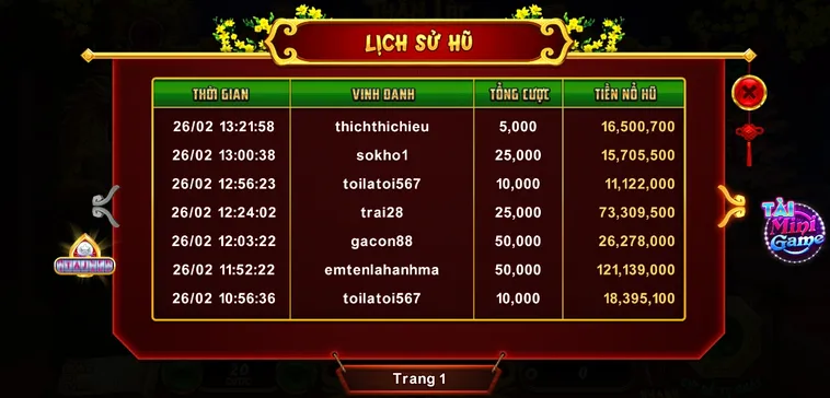 Hướng Dẫn Chơi Nổ Hũ Xin Xăm Tại SBOBET: Bí Quyết Thắng Lớn 2 Hướng Dẫn Chơi Nổ Hũ Xin Xăm Tại SBOBET: Bí Quyết Thắng Lớn
