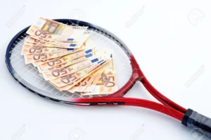 Tìm Hiểu Cá Cược Quần Vợt SBOBET: Đánh Giá Chi Tiết Cho Người Mới