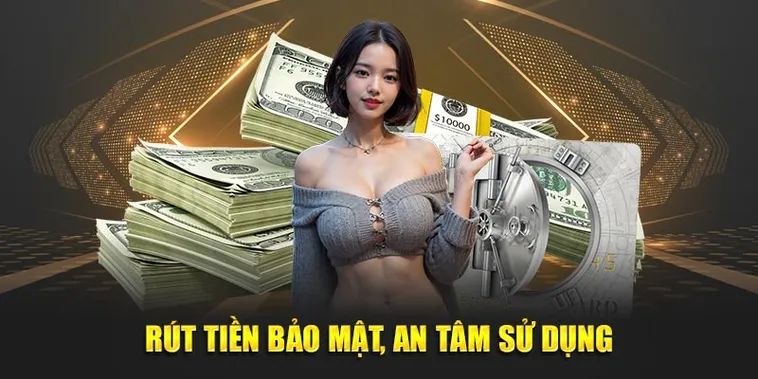Hướng Dẫn Rút Tiền SBOBET: Quy Trình Nhanh Chóng Và Chuyên Nghiệp 2 Hướng Dẫn Rút Tiền SBOBET: Quy Trình Nhanh Chóng Và Chuyên Nghiệp