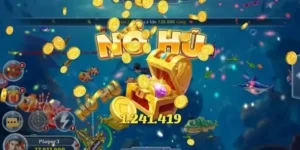 Hướng Dẫn Chơi Nổ Hũ Táo Quân Tại SBOBET: Khám Phá Thú Vị Từ A-Z