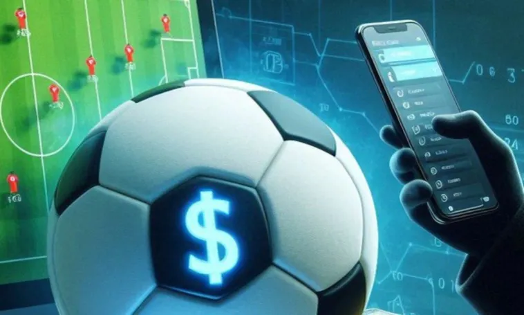 Tìm Hiểu Cá Cược Thể Thao Ảo SBOBET: Đánh Giá Chi Tiết Và Chuyên Sâu 2 Tìm Hiểu Cá Cược Thể Thao Ảo SBOBET: Đánh Giá Chi Tiết Và Chuyên Sâu