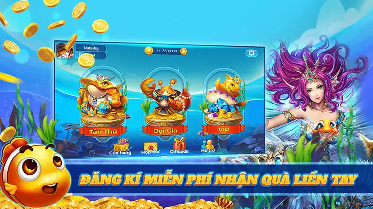 Cách Chơi Thợ Săn Cá Tại SBOBET: Hành Trình Săn Thưởng Đỉnh Cao 2 Cách Chơi Thợ Săn Cá Tại SBOBET: Hành Trình Săn Thưởng Đỉnh Cao