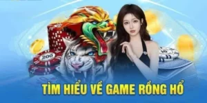 Giới Thiệu Trò Chơi Dragon Tiger Tại SBOBET: Đánh Giá Chuyên Sâu