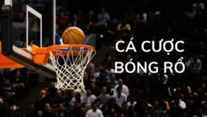 Tìm Hiểu Cá Cược Bóng Rổ SBOBET: Khám Phá Thế Giới Đỉnh Cao
