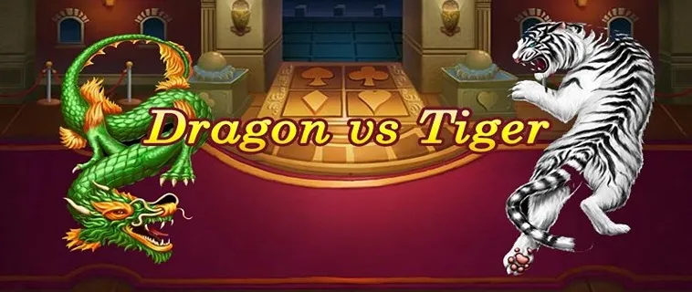 Giới Thiệu Trò Chơi Dragon Tiger Tại SBOBET: Đánh Giá Chuyên Sâu 2 Giới Thiệu Trò Chơi Dragon Tiger Tại SBOBET: Đánh Giá Chuyên Sâu