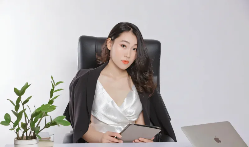 Vương Thanh Kiều Linh 1 Vương Thanh Kiều Linh