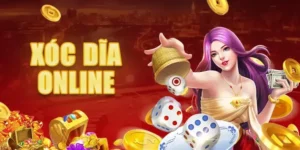 Trò Chơi Xóc Đĩa Tại SBOBET: Đánh Giá Và Trải Nghiệm Thực Tế